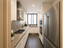 RiverGate (D9), Apartment #554929051